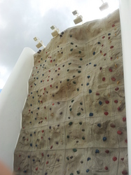 20120429_152138.jpg