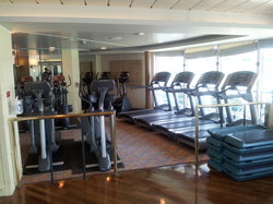 20120429_152307.jpg
