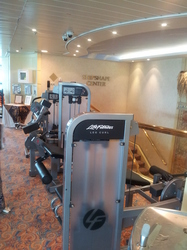 20120429_152336.jpg