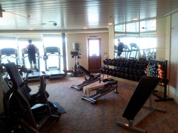 20120429_152347.jpg