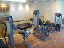 20120429_152356.jpg