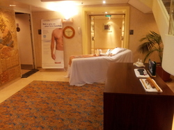 20120429_152428.jpg