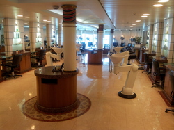 20120429_152444.jpg