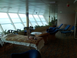 20120429_152542.jpg