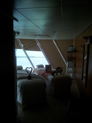 20120429_152618.jpg