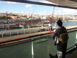 20120429_174304.jpg