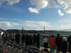 20120429_174722.jpg