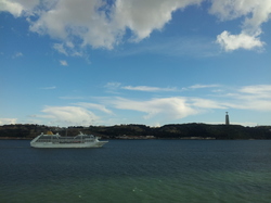 20120429_174818.jpg