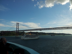20120429_175128.jpg