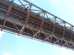 20120429_175306.jpg
