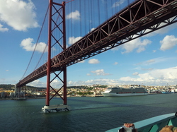 20120429_175318.jpg