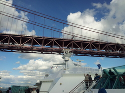 20120429_175326.jpg