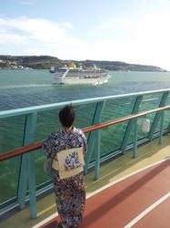 20120429_175620.jpg