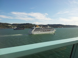 20120429_175743.jpg