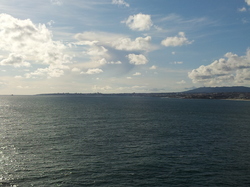 20120429_182648.jpg