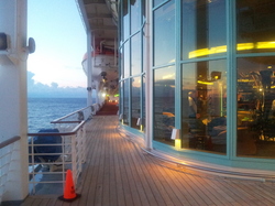 20120429_204617.jpg
