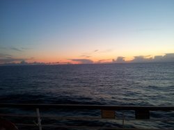 20120429_204631.jpg
