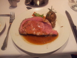 20120429_211943.jpg