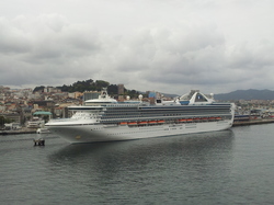 20120430_092146.jpg