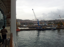 20120430_093351.jpg