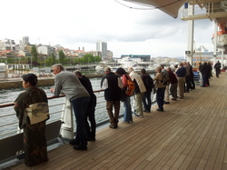 20120430_093424.jpg