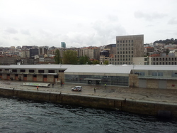 20120430_093722.jpg
