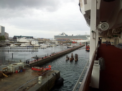 20120430_094109.jpg