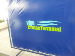 20120430_101830.jpg