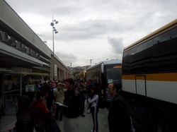 20120430_101858.jpg