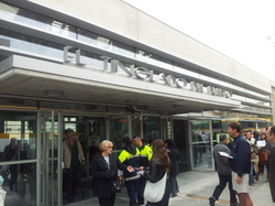 20120430_101905.jpg