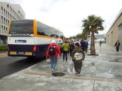 20120430_101917.jpg