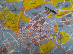 20120430_115654.jpg