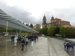 20120430_120733.jpg