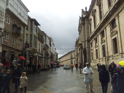 20120430_121206.jpg