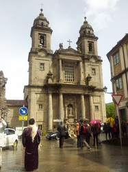 20120430_121316.jpg