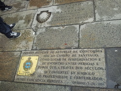 20120430_123612.jpg