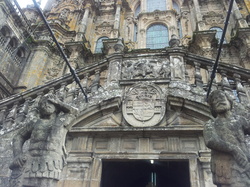 20120430_123650.jpg