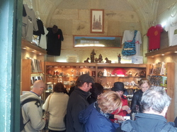 20120430_123850.jpg