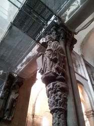20120430_124113.jpg