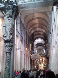 20120430_124244.jpg