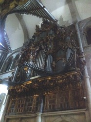 20120430_124710.jpg