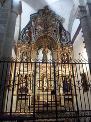 20120430_125516.jpg