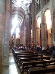20120430_125535.jpg