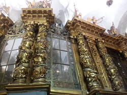 20120430_130101.jpg