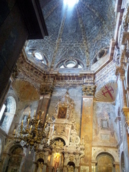 20120430_130320.jpg