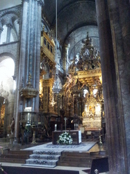 20120430_130954.jpg