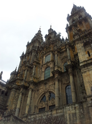 20120430_131725.jpg
