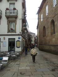 20120430_131937.jpg