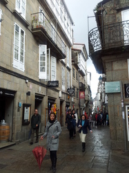 20120430_132852.jpg