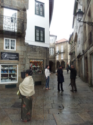 20120430_132907.jpg